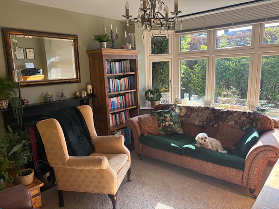 derby counselling services